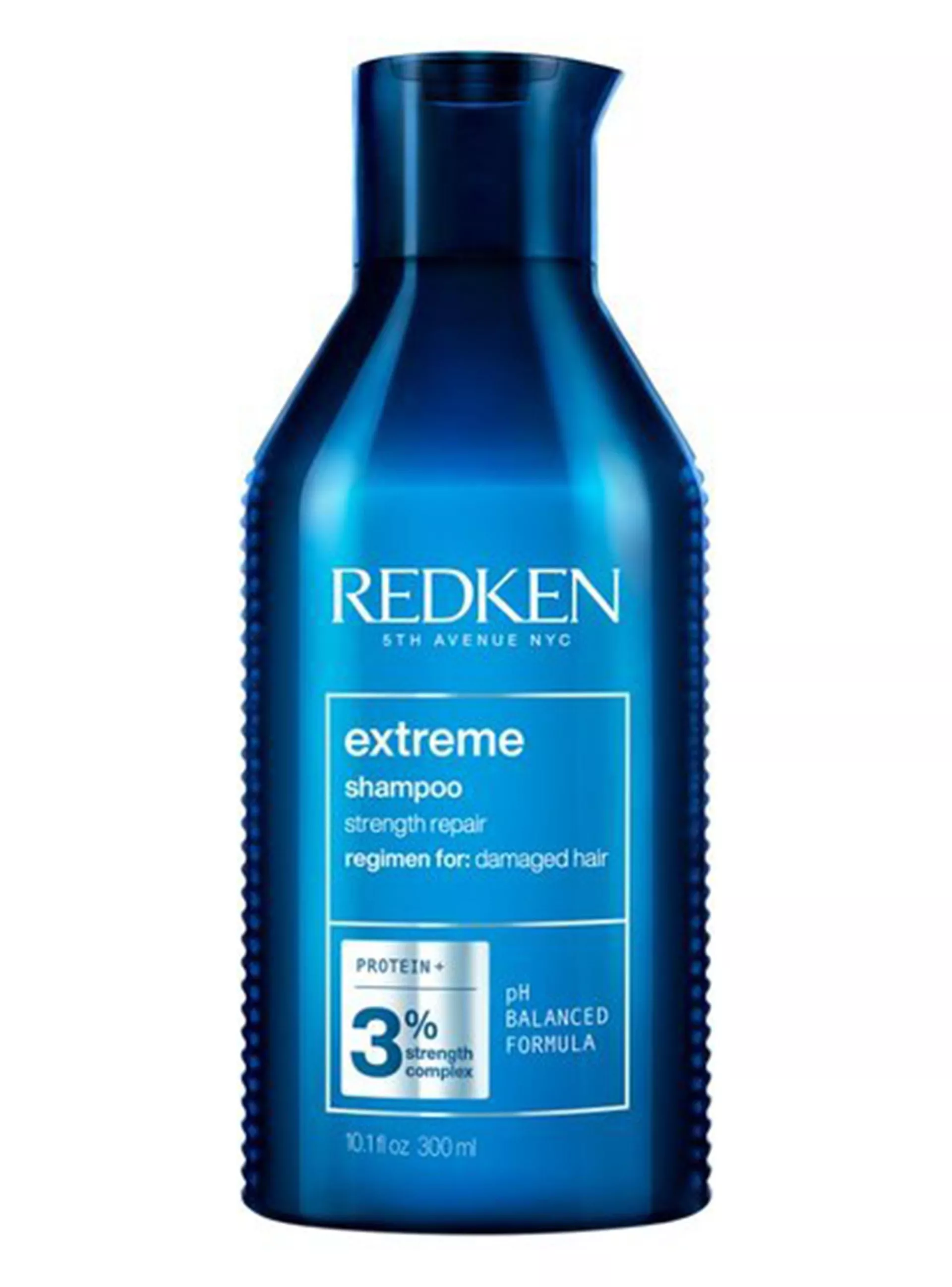 Redken Shampoo Profesional